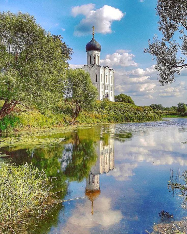 Заголовок